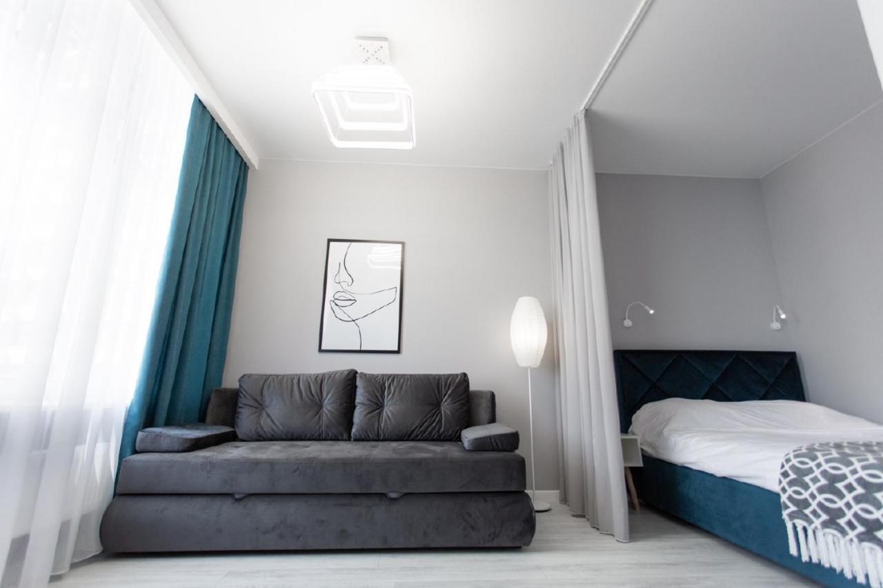 NEW Sea View Arcadia apartment Odesa Exterior foto